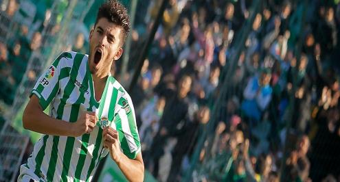سيبايوس يصل مدريد لحسم مسألة انتقاله للريال